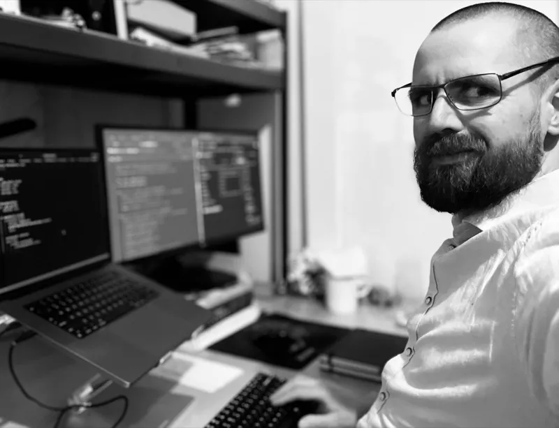 Software engineering